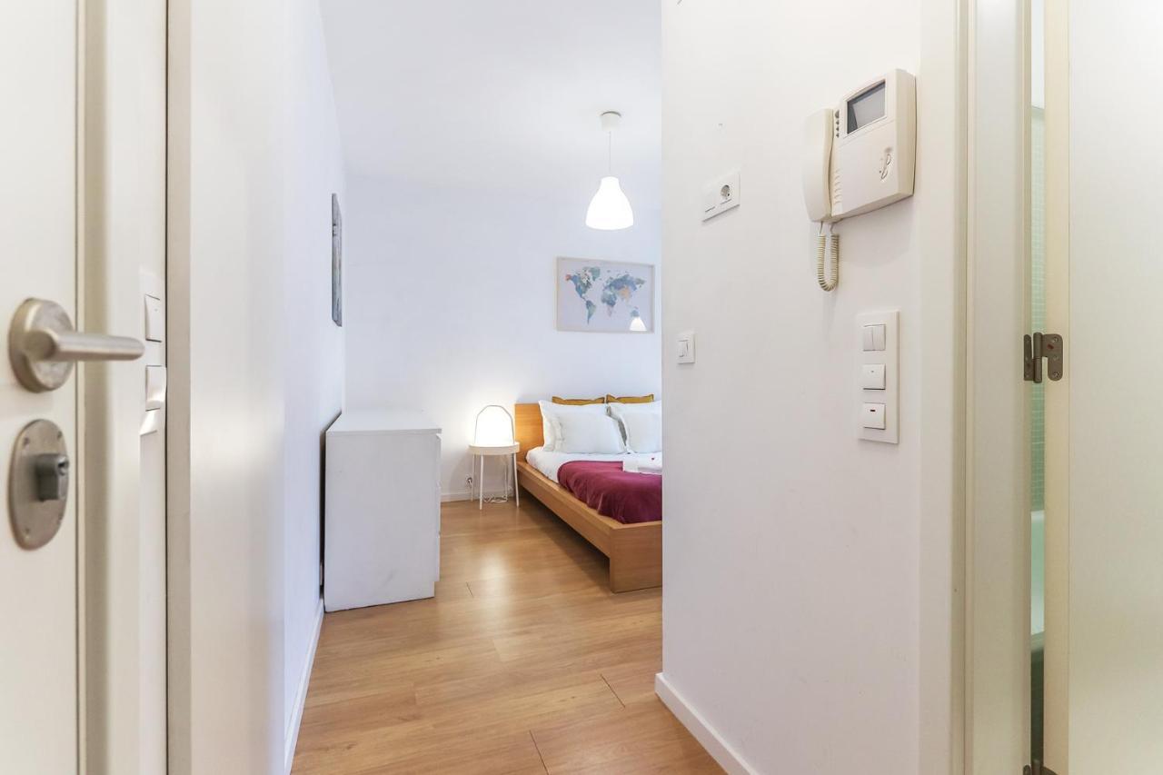 Portucale ! Charming Loft With Garage