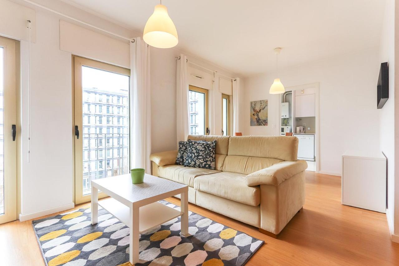 Apartment Portucale ! Charming Loft With Garage *