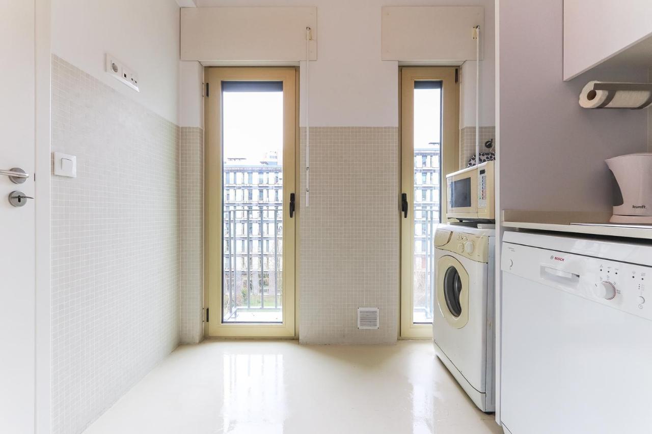 Portucale ! Charming Loft With Garage